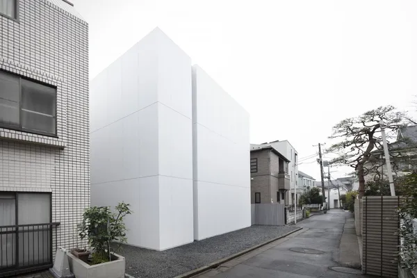 nendo 階梯之家 23_takumi_ota.jpg