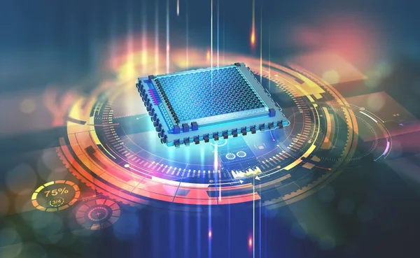 shutterstock_1212718402_量子電腦.jpg