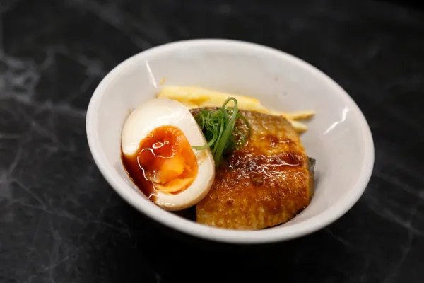 豊賀大酒家.jpg