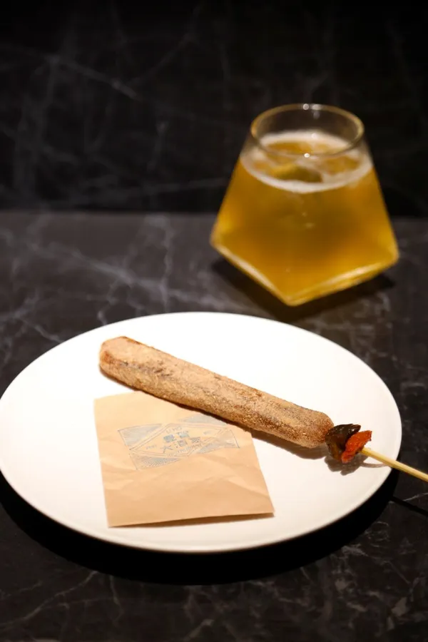 豊賀大酒家.jpg