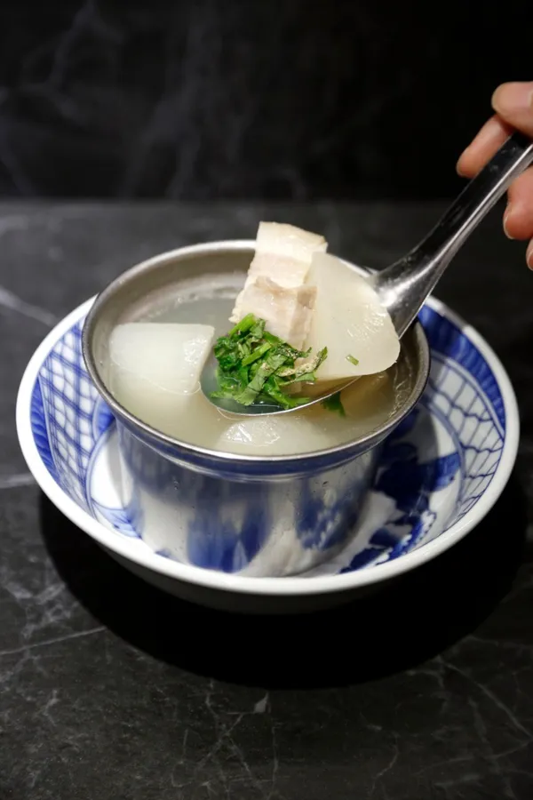 豊賀大酒家.jpg