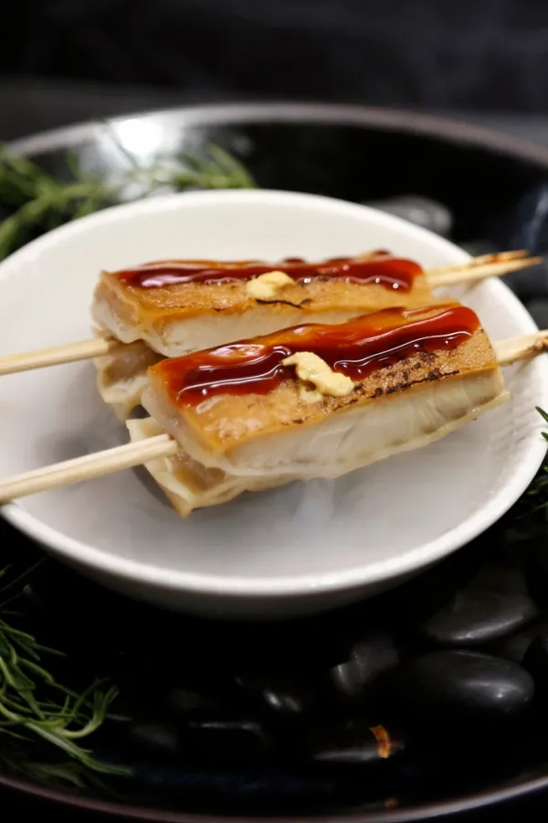 豊賀大酒家.jpg