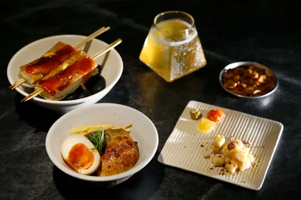 豊賀大酒家.jpg