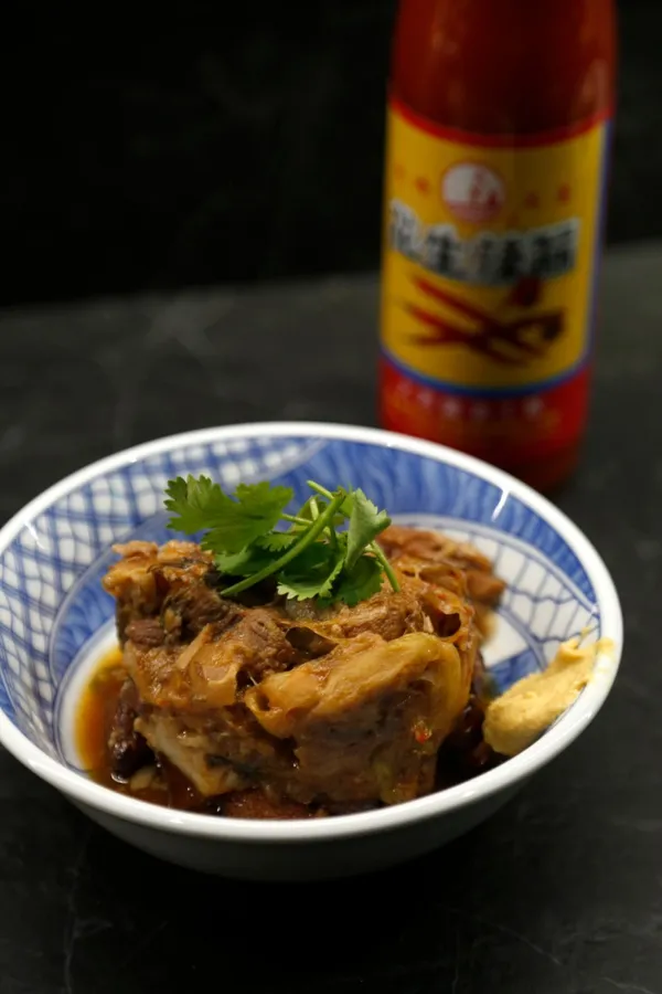 豊賀大酒家.jpg