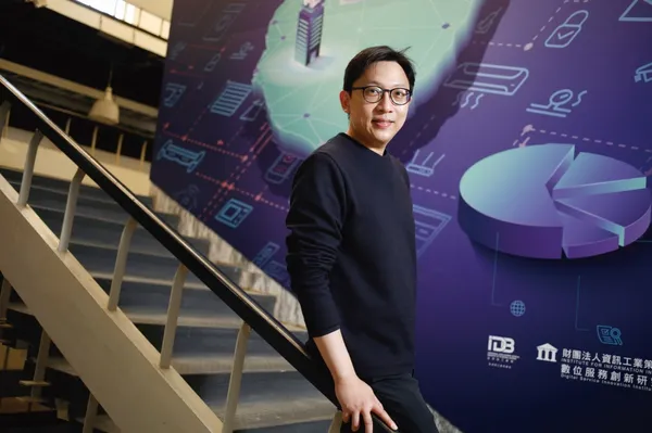 葛如鈞_臺北科技大學互動設計系助理教授_2020-04-10_侯俊偉攝影_ (1).jpg