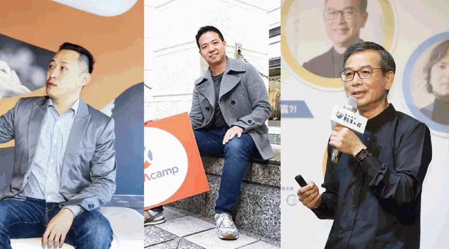 新創互助！三位創辦人給社群夥伴的一封信，新創圈、藝文界抗疫動起來