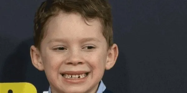 Gavin