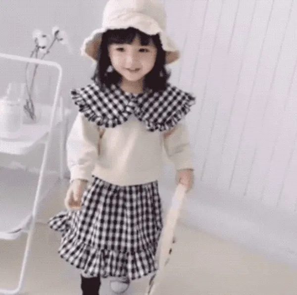 妞妞