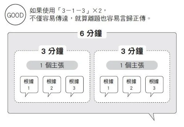 feature picture