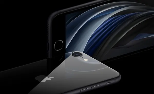 Apple iPhone SE.jpg
