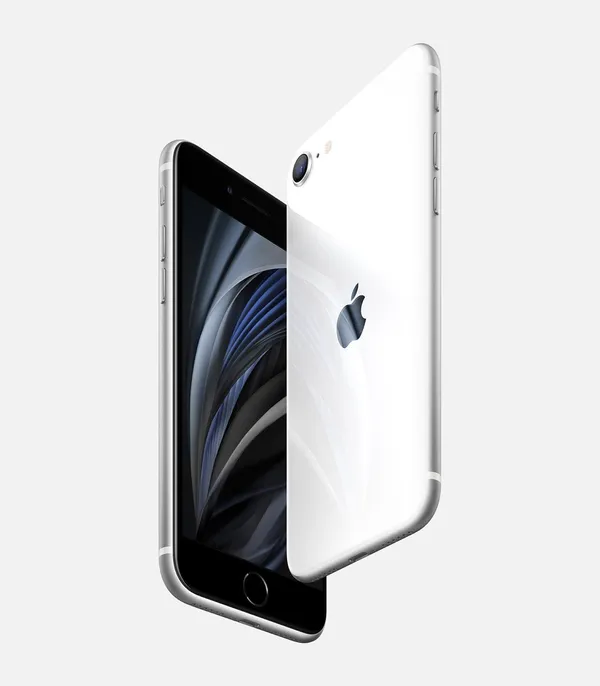 Apple_new-iphone-se-white_04152020_big.large.jpg