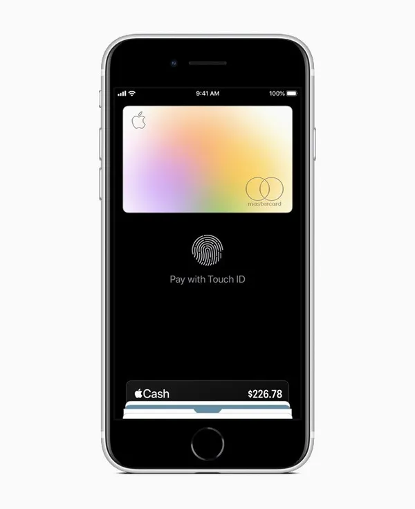 Apple_new-iphone-se-wallet-screen_04152020_carouse