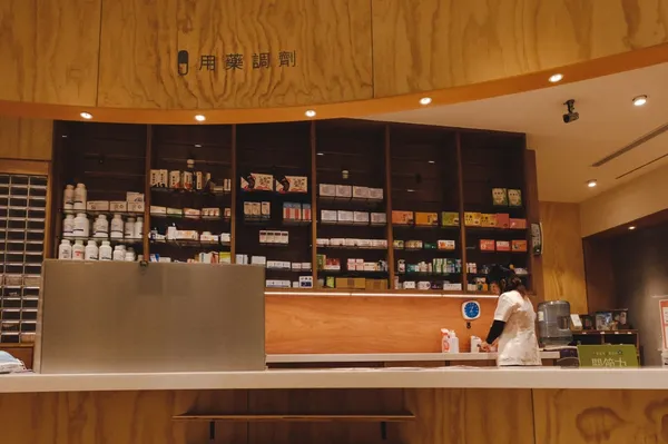 惠生大藥局1F_健康管理002.jpg