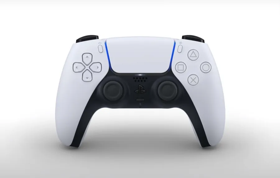 萬眾矚目PS5傳初登場將限量，Sony此舉目的是什麼？