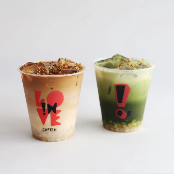北歐環保新浪潮席捲全球 好萊塢明星最愛的Oatly燕麥奶強勢登場＿飲品＿合照.jpg