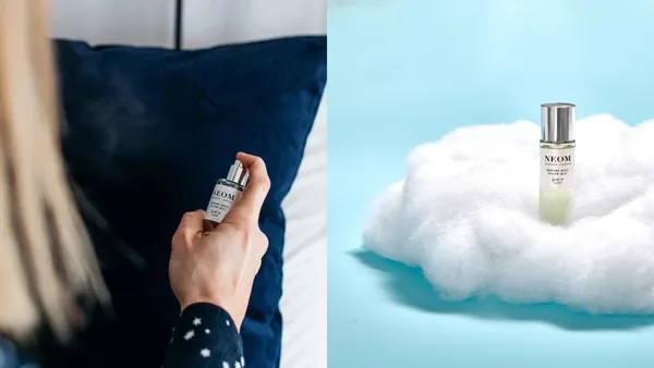 NEOM 靜心舒眠枕頭噴霧 組圖.jpg