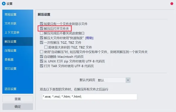 圖