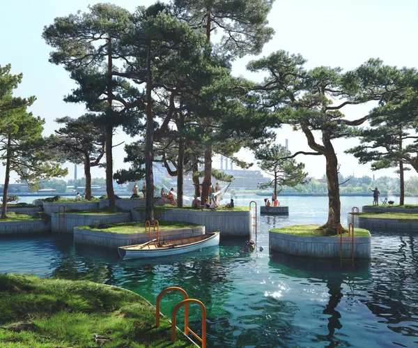 丹麥哥本哈根漂浮小島公園.jpg