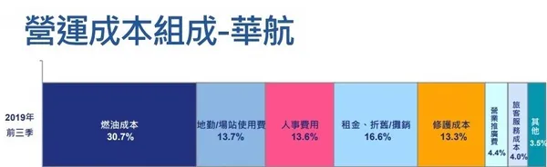 華航.jpg