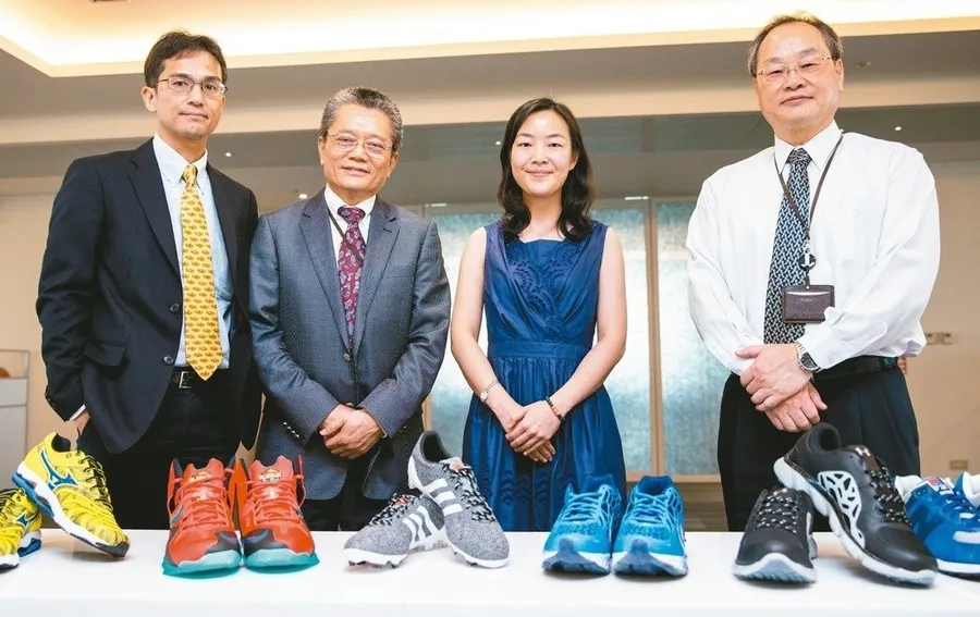 Nike、Adidas等訂單大減？鞋王寶成傳將實施無薪假，衝擊員工數破3,000人