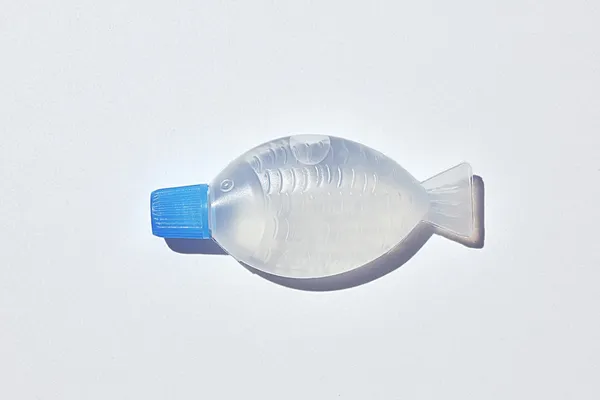 日本魚型醬油瓶防疫.jpg