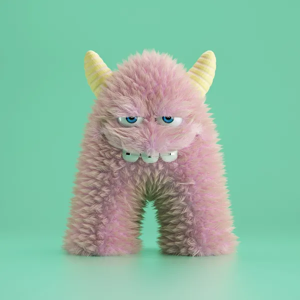 字母怪獸-A.jpg