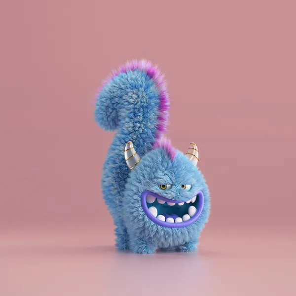 字母怪獸-B.jpg