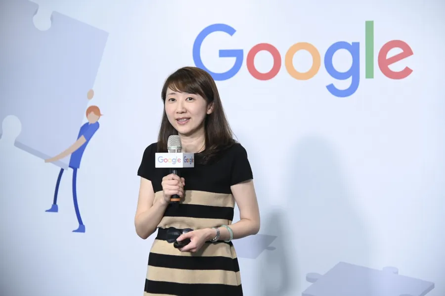 疫情劃破數位人才大缺口，Google啟動8千名行銷人培育計畫
