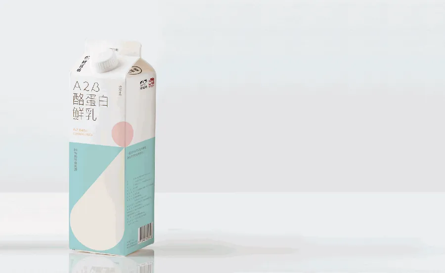 鮮乳坊五年內第三次募資專案！台灣第一支「A2鮮奶」有何特別之處？