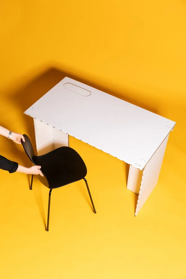 StayTheF***HomeDesk