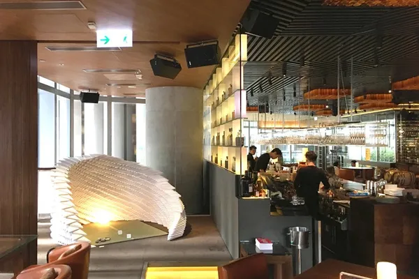 紙庵-Img_ShianHK_01.jpg