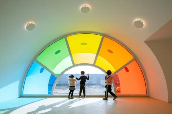 養正幼兒園_15.jpg