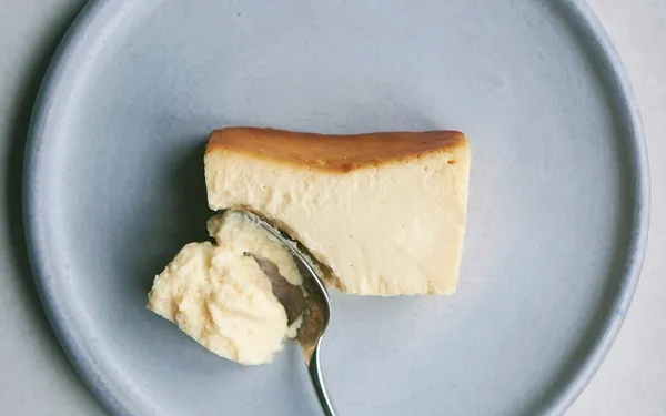 Mr.Cheesecake 14.jpg