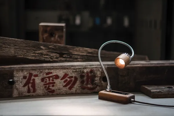 台電文創_燈具25.jpg