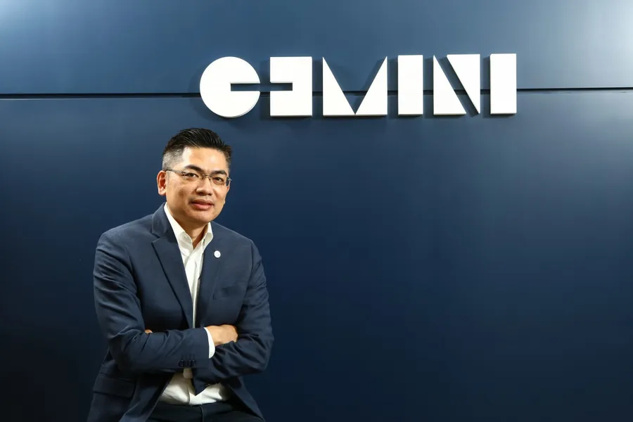 包成美國品牌更好賣？台灣MIT軟體團隊改道進攻，一個月突破「血統」障礙