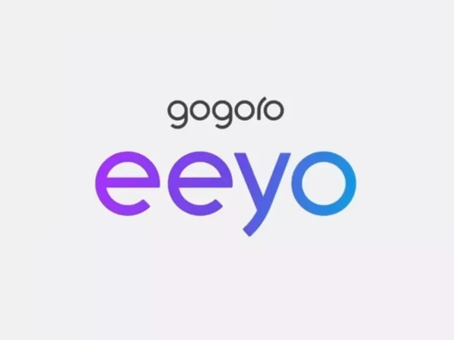 不只是共享機車！Gogoro 再次佈局共享經濟藍圖，Eeyo 電動自行車品牌5月美國首發