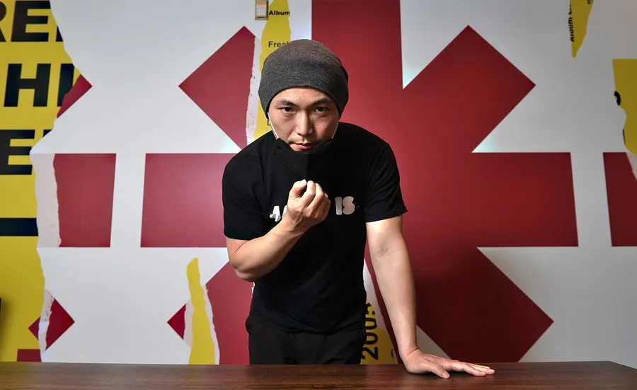 從卡帶到串流平台，OURSONG用NFT讓音樂產業重新找回內容價值