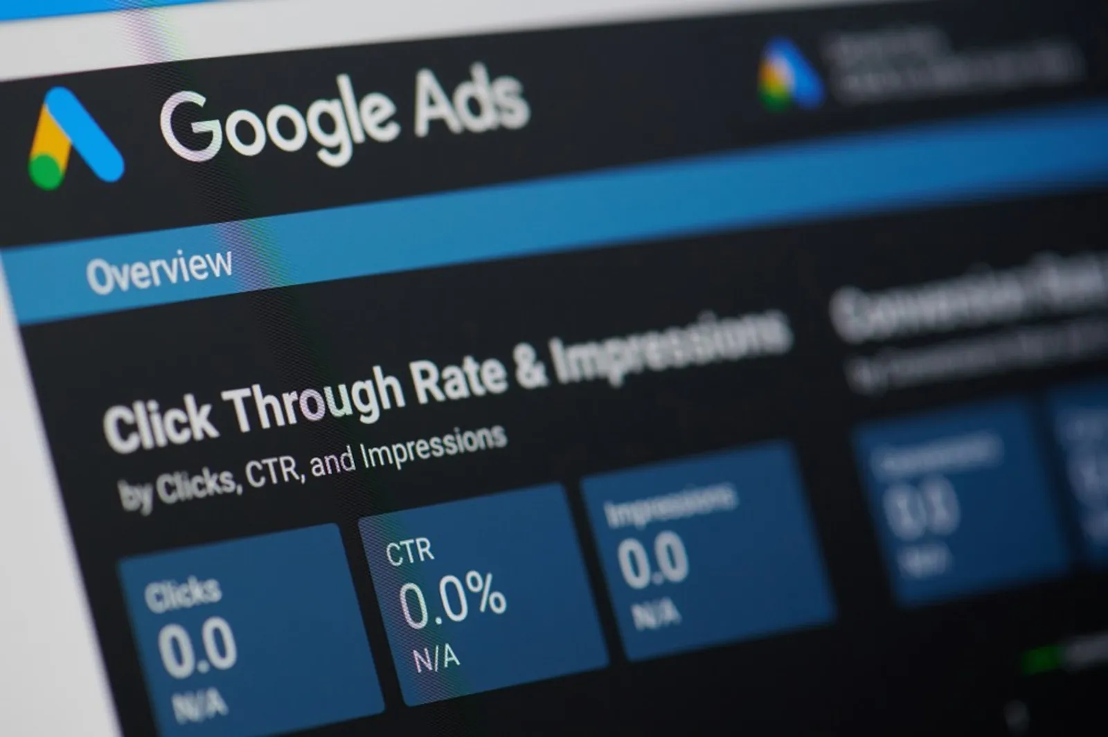 Google 推出個人化廣告控制中心「My Ad Center」，品牌如何調整行銷策略？
