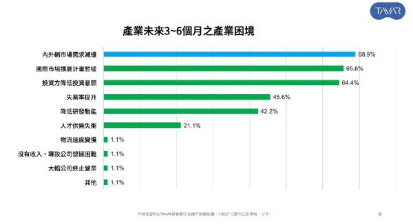 螢幕快照 2020-04-27 上午11.36.05.png