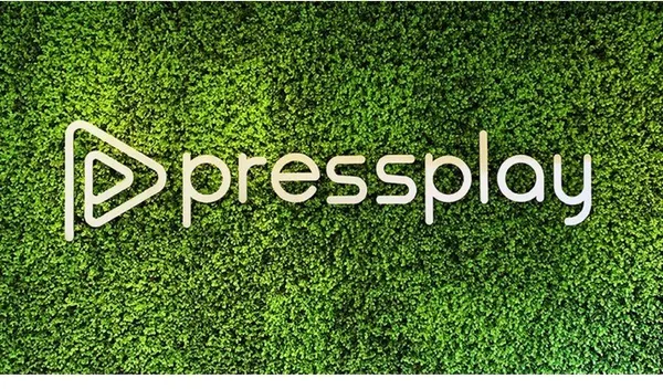 PressPlay