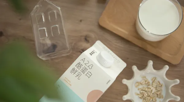 鮮乳坊 A2β 酪蛋白鮮乳.jpg