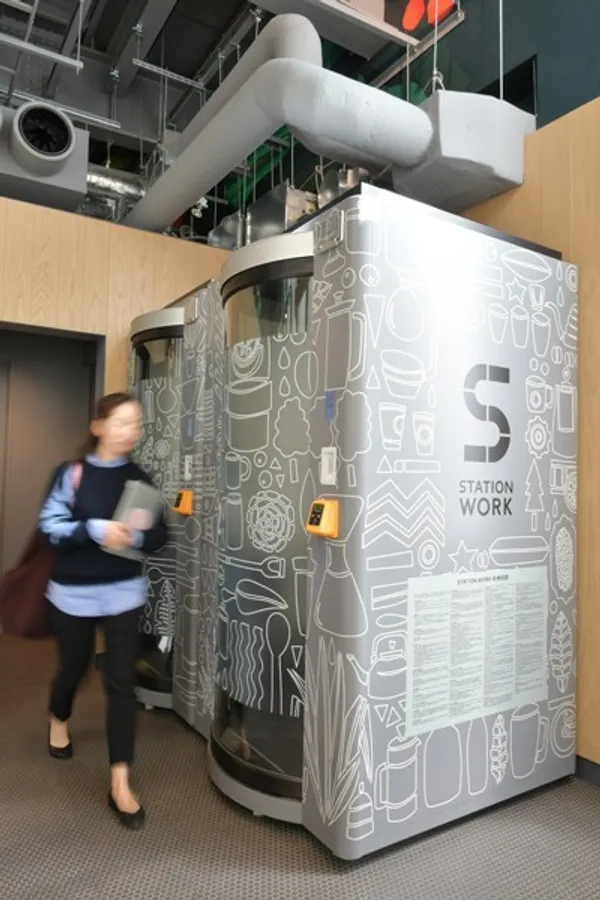 starbucks japan concept store2