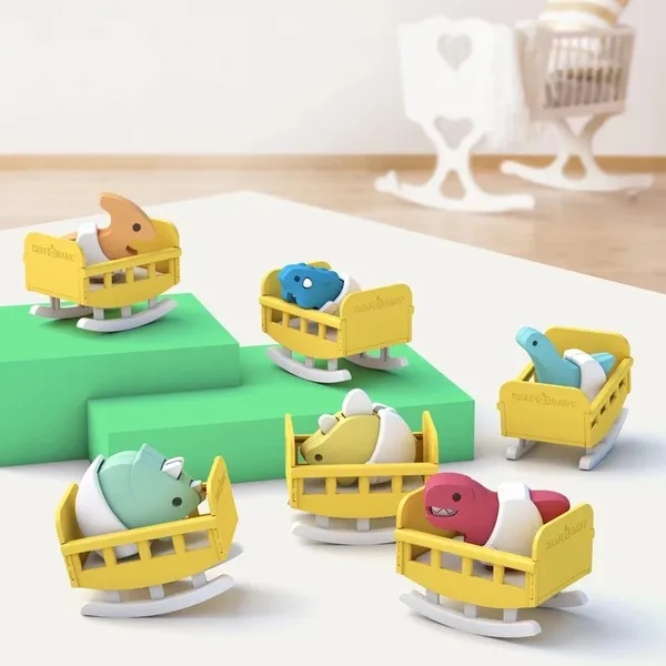 Halftoys恐龍寶寶02.jpg