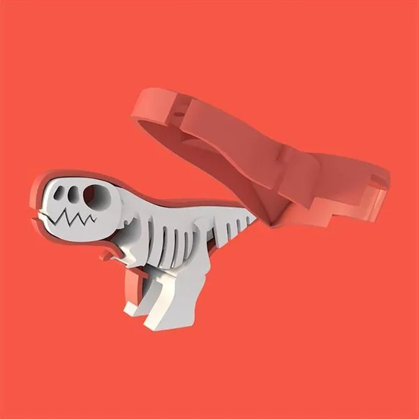 Halftoys恐龍02.jpg