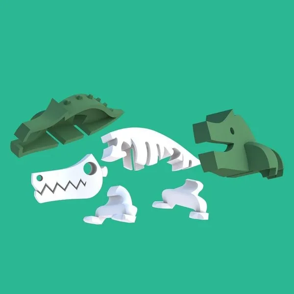 Halftoys動物07.jpg
