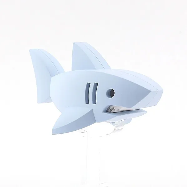 Halftoys動物08.jpg
