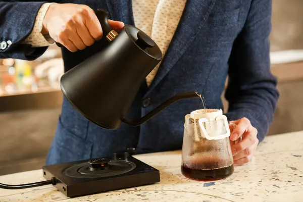 bemo_cafe7.jpg