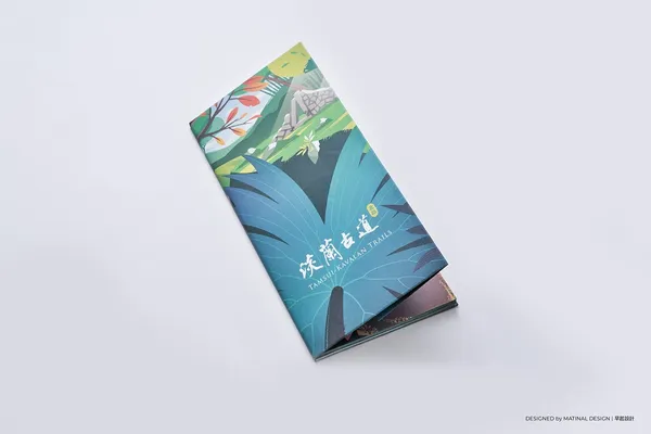 早起設計-淡蘭古道北路精裝指南03.jpg