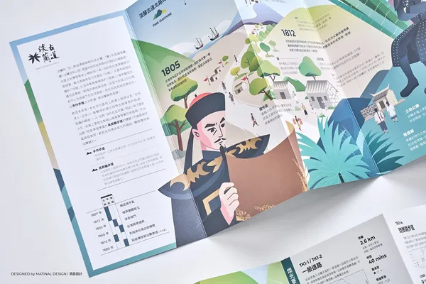 早起設計-淡蘭古道北路精裝指南08.jpg