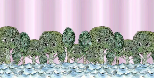 樋口裕子 Gucci 07.jpg